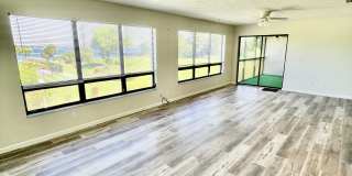 12498 Riverside Drive #205 Gallery 6