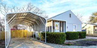 219 Wildwind Street Gallery 1