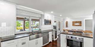 2471 NE 46th Street Gallery 11