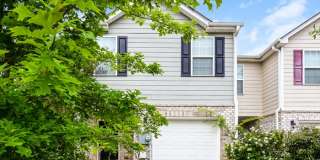 1305 Forsythia Way Gallery 1