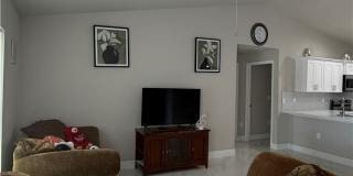 3914 9th Street W Gallery 4