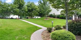 211 Oconee River Circle Gallery 29