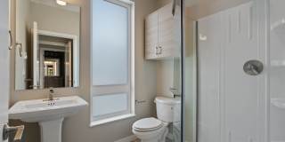 Rowan Oak Estates- Hillsboro Gallery 7