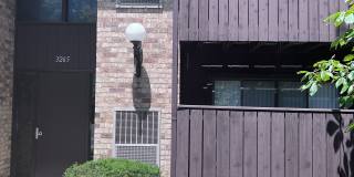 3265 Mayfield Rd Gallery 1