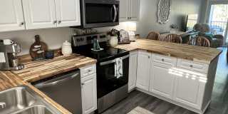 25957 Canal Road Gallery 20