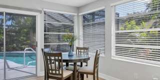 2428 WHIPPOORWILL Circle Gallery 30