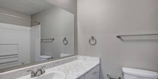 The Henley Apartment Homes Gallery 16