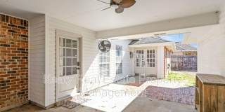 313 Wallingsford Cir Gallery 24