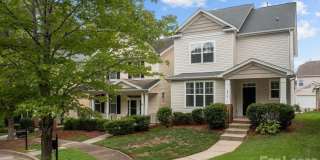 18714 Coverdale Court Gallery 4