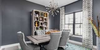 The Ascent Plainfield Gallery 65