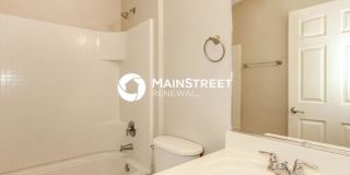 6990 West Festival Way Gallery 13