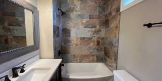 6709 Thomas Blvd #2 Gallery 27