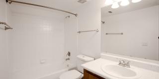 La Lomita Gallery 21