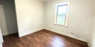 15844 Wildemere Street Gallery 7
