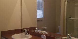 6309 Lost Peak Ct. -House Gallery 17