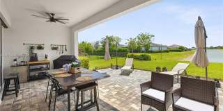4549 W Pinehurst Trl W Gallery 25