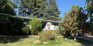 Spacious Single-Level Home in the Heart of Downtown Colfax! Gallery 1