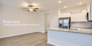 221 Ansley Way Gallery 7