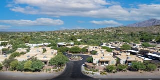 Sabino Vista Casitas Gallery 46