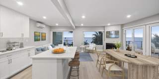 Ocean Edge Laguna Beach Gallery 98