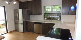10857 SW 132nd Cir Ct Gallery 8
