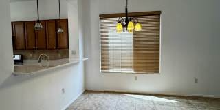 5884 South Azure Vista Way Gallery 5