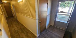 Nice 3 bedroom 2 bath home in North Fayetteville Gallery 11