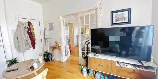 231 8th St Apt 2F Gallery 1