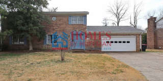 4 Bedroom | 3 Bath | Newburgh by Gateway Gallery 1