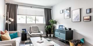 Gallerie Gallery 19