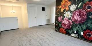 594 Cascade Way - 1 Gallery 21