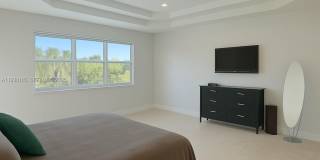 1490 Cleveland Rd Gallery 14