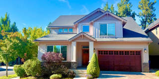 Spacious Home with Brand New Carpet in Prime SW Bend Location Gallery 1