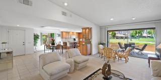 38 Conejo Circle Gallery 13