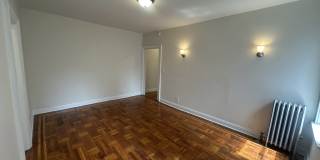 3105 Decatur Avenue Gallery 14