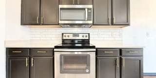 4978 White Sanderling Court - 1 Gallery 8