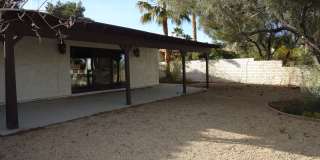 Heart of Vegas! Gallery 26