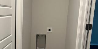BUILT IN 2023! Gallery 9
