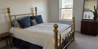 Josephine crossing 4 bedroom cottage Gallery 20