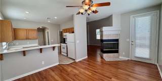 1720 Warrenville Street Gallery 5