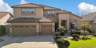 6943 W Tether Trail Gallery 1