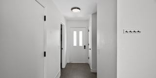 Charming 2BR Townhome in Aurora Gallery 21