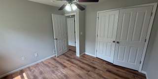 Northern Columbia Home Gallery 26