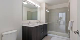 1330 S Wabash Ave Gallery 9