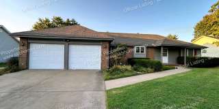 3417 Ridge Dr Gallery 1