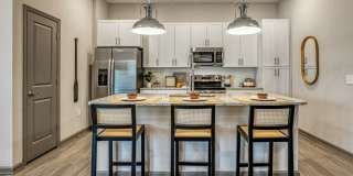 Rowan Pointe Gallery 25