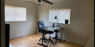 8962 Branding Gallery 8