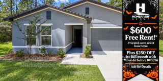 10908 N Dragonis Dr Gallery 1
