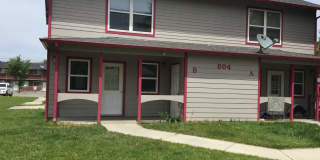 Three Bedroom Town House Style Condo Three Bedroom Town House Style Condo Gallery 1