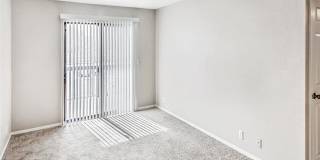 James Pointe Apartments Gallery 68